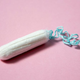 Illustration for article titled Free Tampons for Everyone